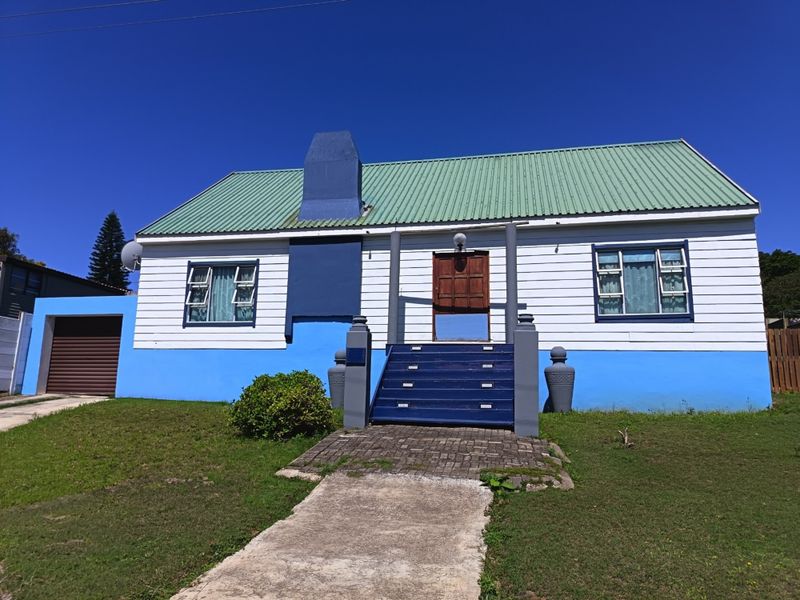 Perfect Permanent Holiday Home with Dual Views! - Photo 3