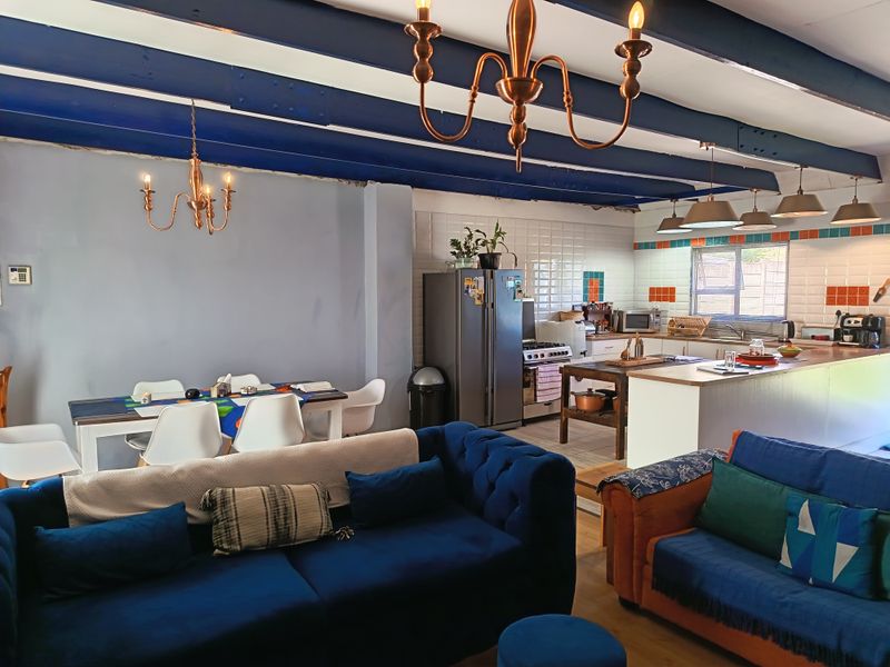 Perfect Permanent Holiday Home with Dual Views! - Photo 10