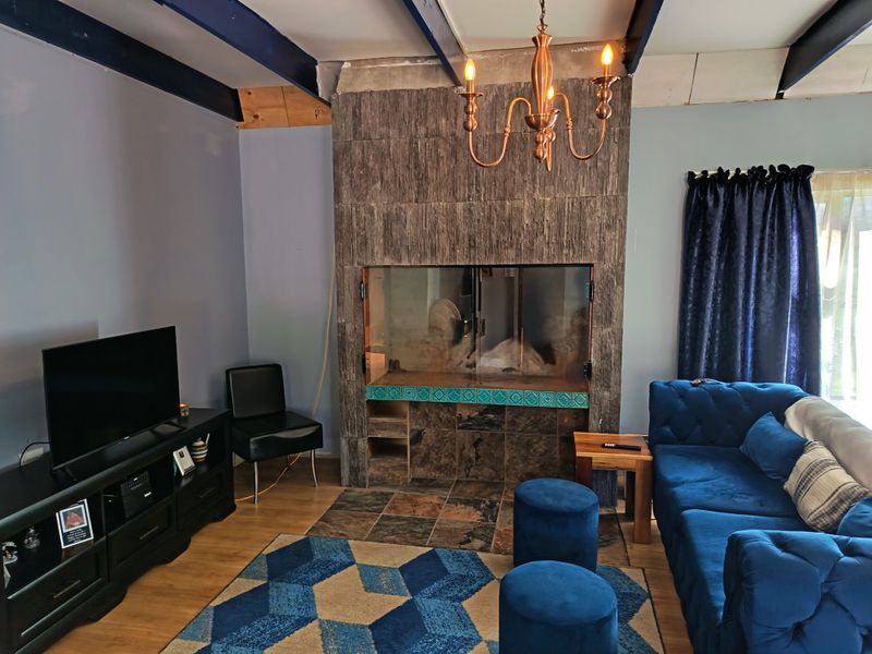 Perfect Permanent Holiday Home with Dual Views! - Photo 9