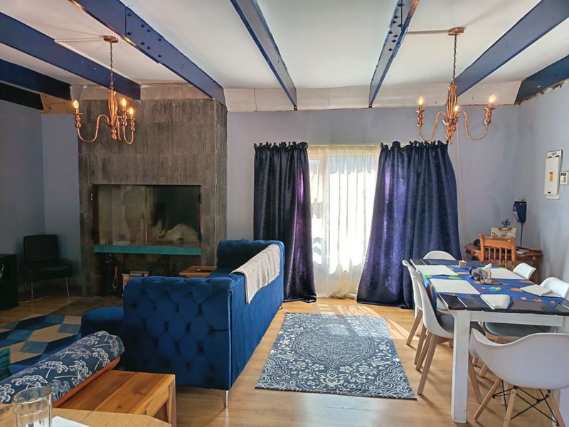 Perfect Permanent Holiday Home with Dual Views! - Photo 6