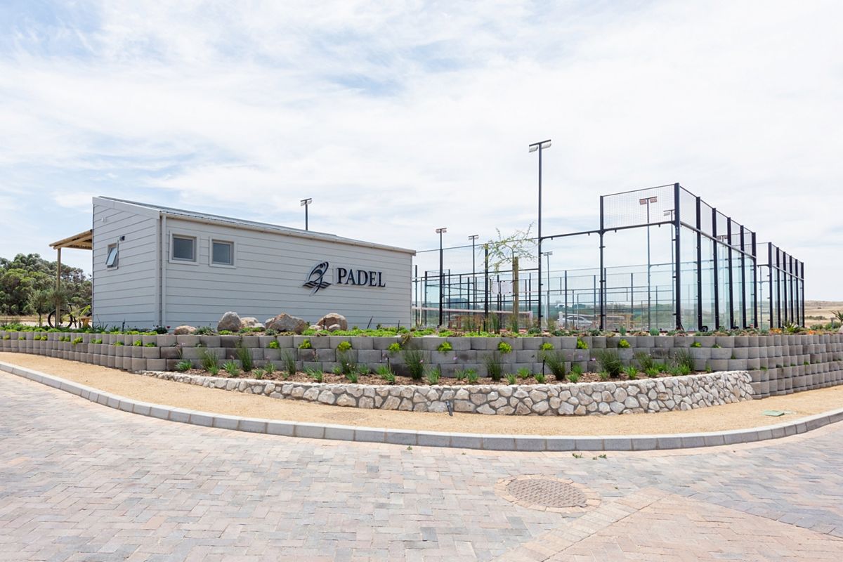 Vacant Land Residential For Sale In Langebaan - Photo 3