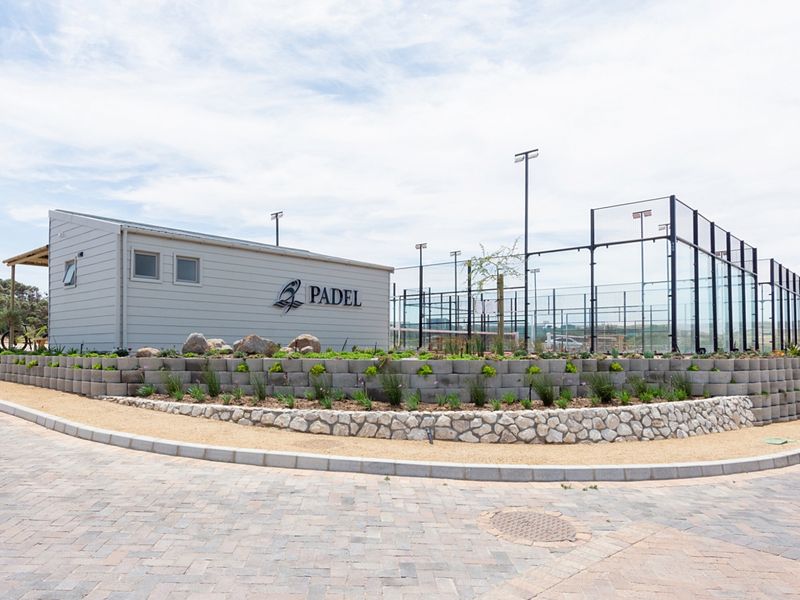 Vacant Land Residential For Sale In Langebaan - Photo 3