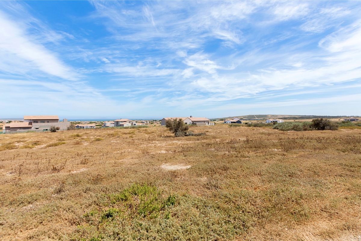 Vacant Land Residential For Sale In Langebaan - Photo 5