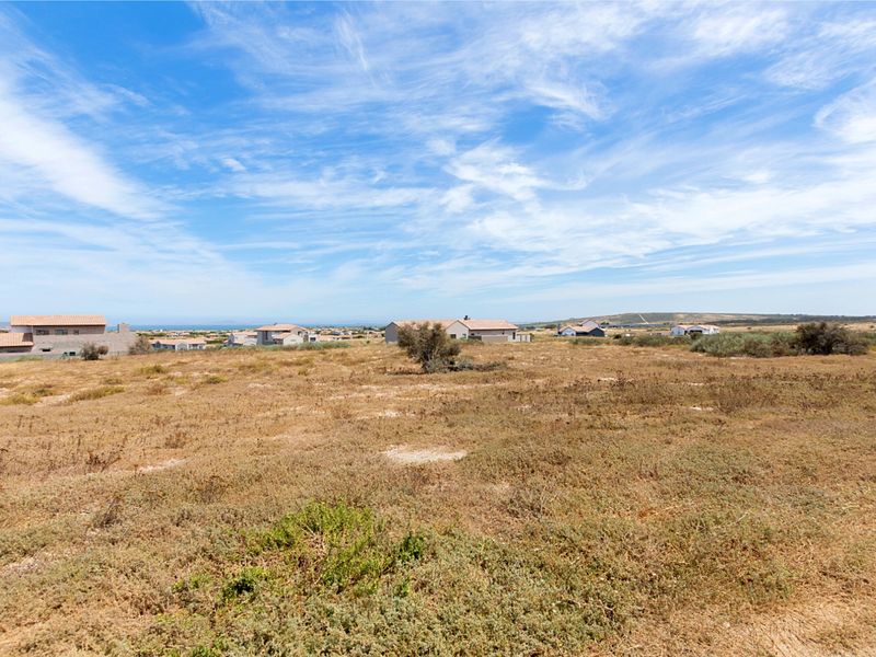 Vacant Land Residential For Sale In Langebaan - Photo 5