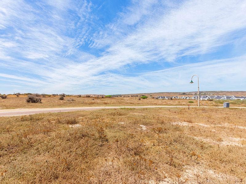Vacant Land Residential For Sale In Langebaan - Photo 6