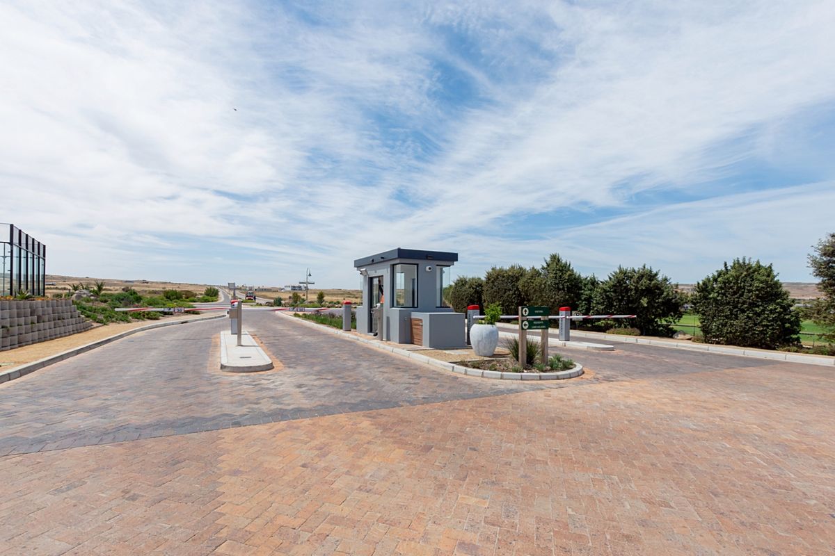 Vacant Land Residential For Sale In Langebaan - Photo 4