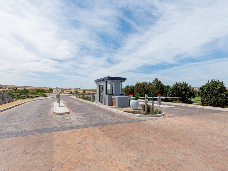 Vacant Land Residential For Sale In Langebaan - Photo 4
