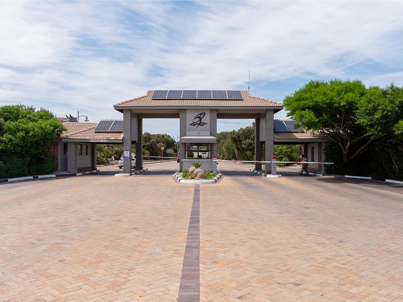 Vacant Land Residential For Sale In Langebaan - Photo 2