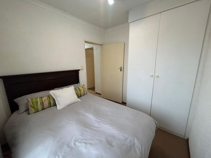 Affordable, Stylish, and Convenient – Duplex Living Starts Here - Photo 9