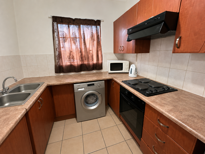 Affordable, Stylish, and Convenient – Duplex Living Starts Here - Photo 4