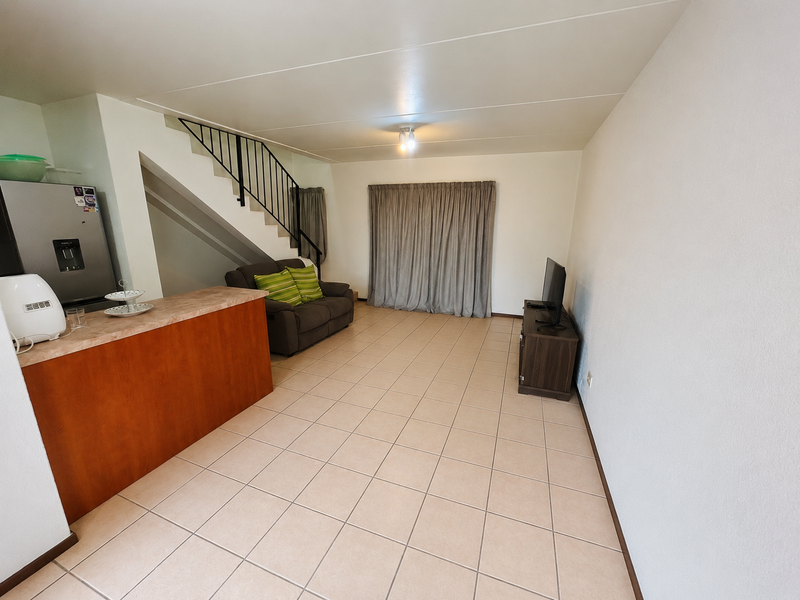 Affordable, Stylish, and Convenient – Duplex Living Starts Here - Photo 7