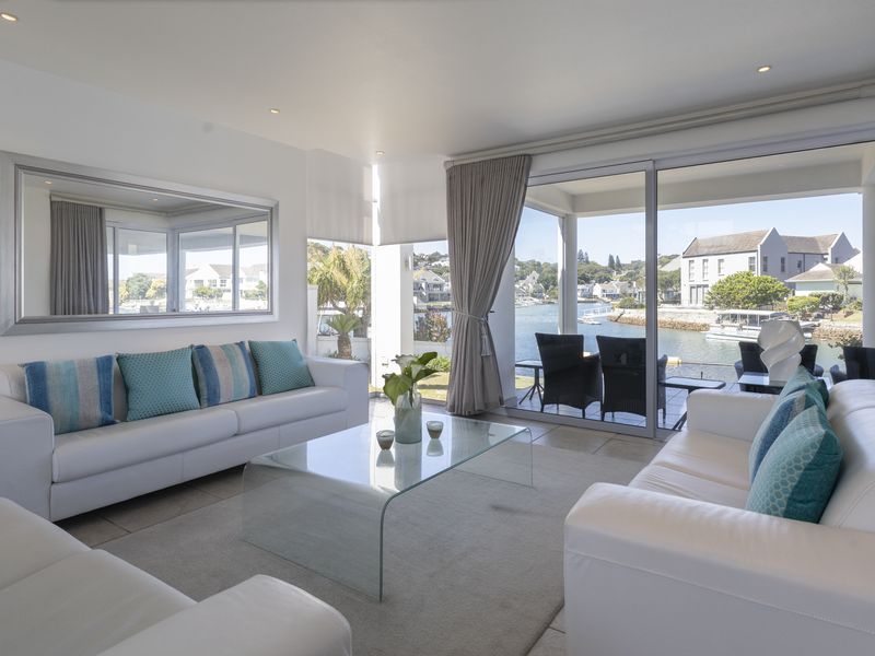 6 Bedroom Home for sale on the Royal Alfred Marina - Photo 8