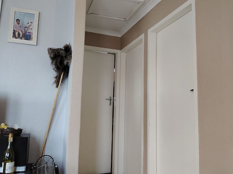 Your dream home awaits! - Photo 9