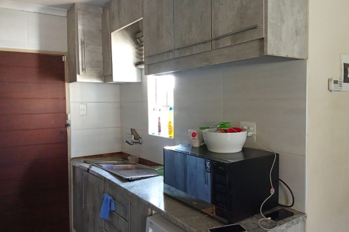 3 bedroom house for sale in Sky City - Photo 5