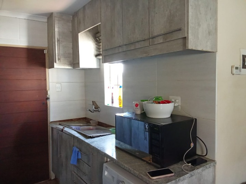 3 bedroom house for sale in Sky City - Photo 5