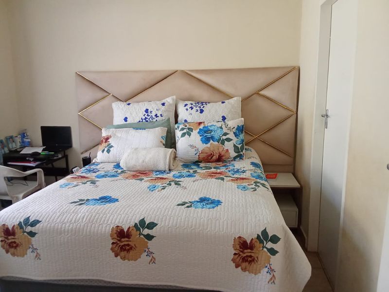 3 bedroom house for sale in Sky City - Photo 10