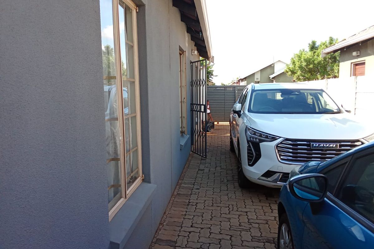 3 bedroom house for sale in Sky City - Photo 2