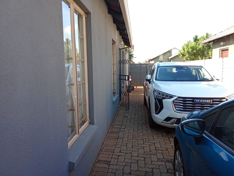 3 bedroom house for sale in Sky City - Photo 2