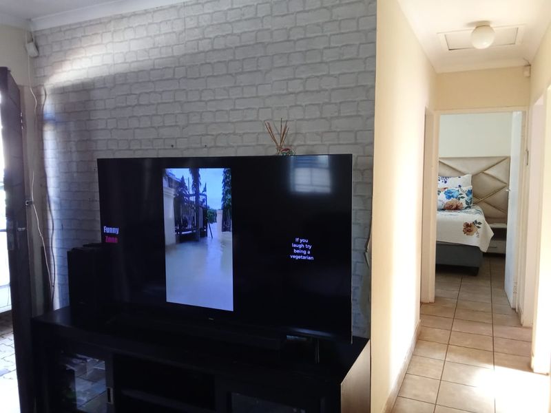 3 bedroom house for sale in Sky City - Photo 6