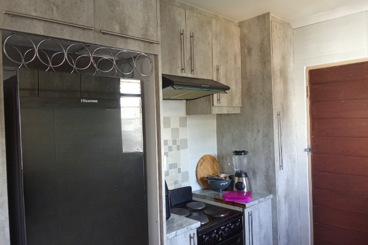 3 bedroom house for sale in Sky City - Photo 4