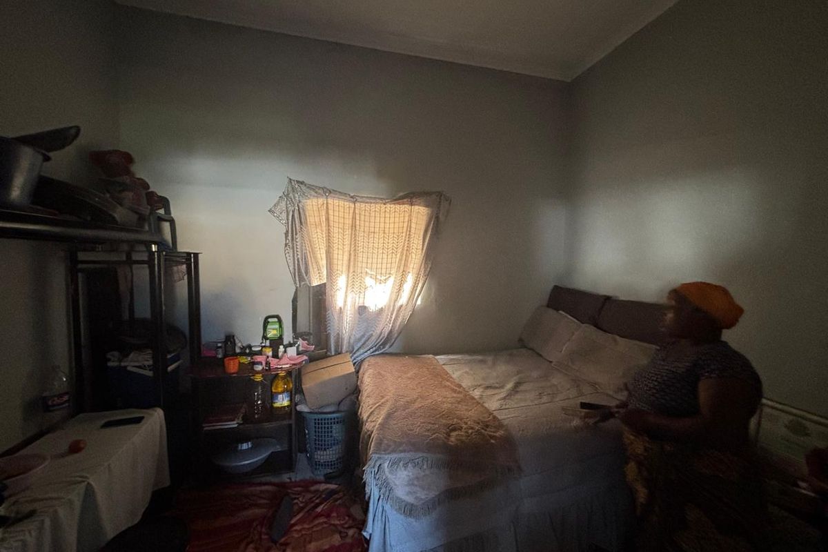 5 Roomed House for sale at R1 100 000-00 - Photo 5