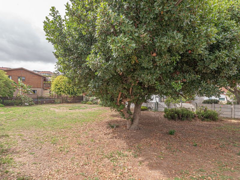 Level erf walking distance from the ocean. - Photo 3