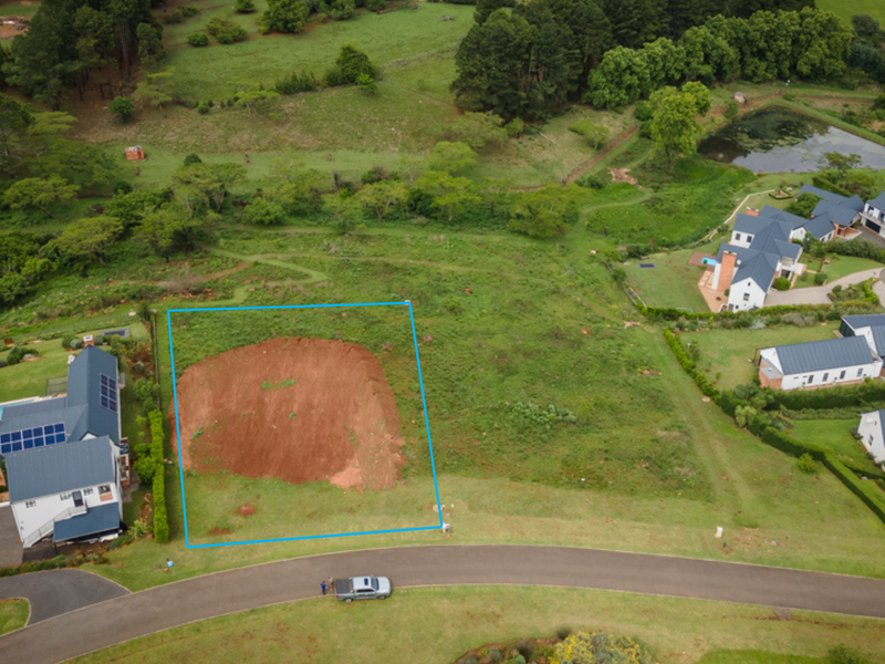 Last Opportunities in The Gates – Secure Country Living Near Hilton College - Photo 6