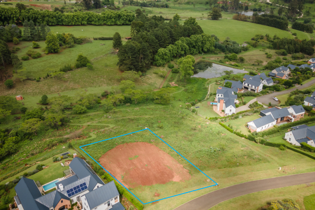 Last Opportunities in The Gates – Secure Country Living Near Hilton College - Photo 2