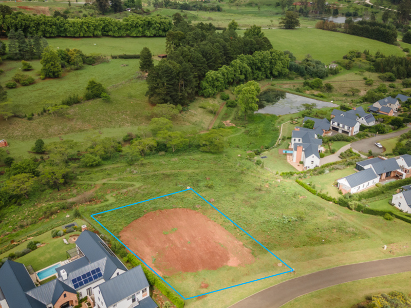 Last Opportunities in The Gates – Secure Country Living Near Hilton College - Photo 2