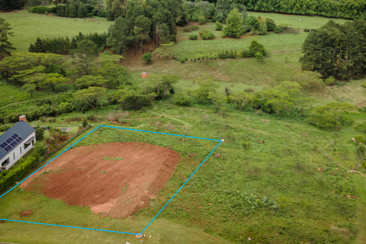 Last Opportunities in The Gates – Secure Country Living Near Hilton College - Photo 3