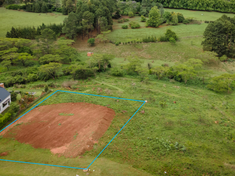 Last Opportunities in The Gates – Secure Country Living Near Hilton College - Photo 3