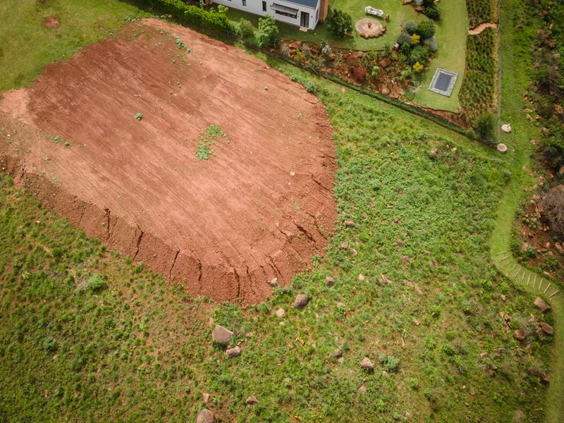 Last Opportunities in The Gates – Secure Country Living Near Hilton College - Photo 10