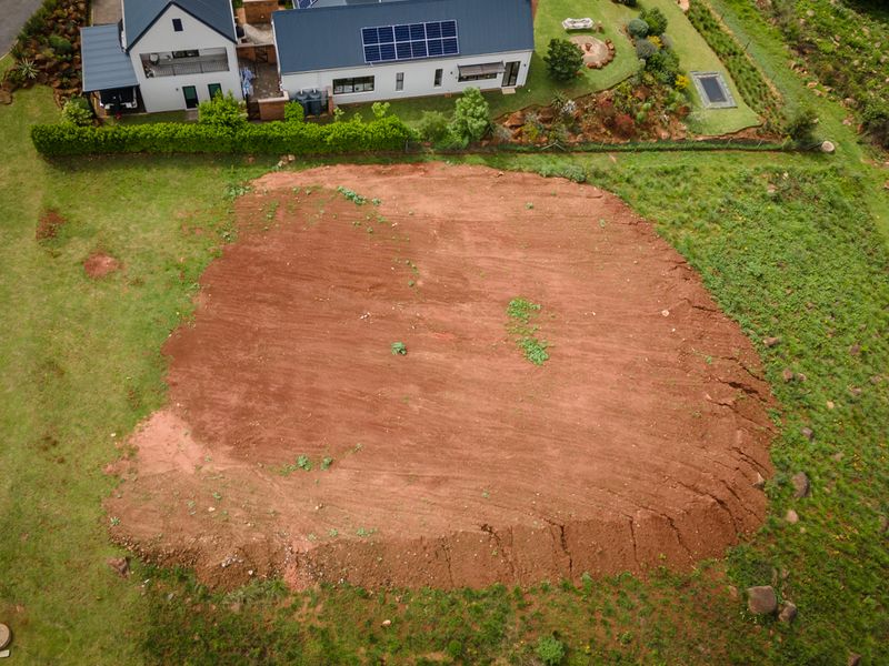 Last Opportunities in The Gates – Secure Country Living Near Hilton College - Photo 9