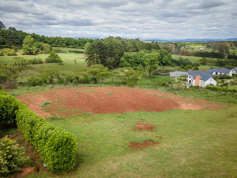 Last Opportunities in The Gates – Secure Country Living Near Hilton College - Photo 8