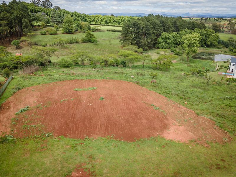 Last Opportunities in The Gates – Secure Country Living Near Hilton College - Photo 7