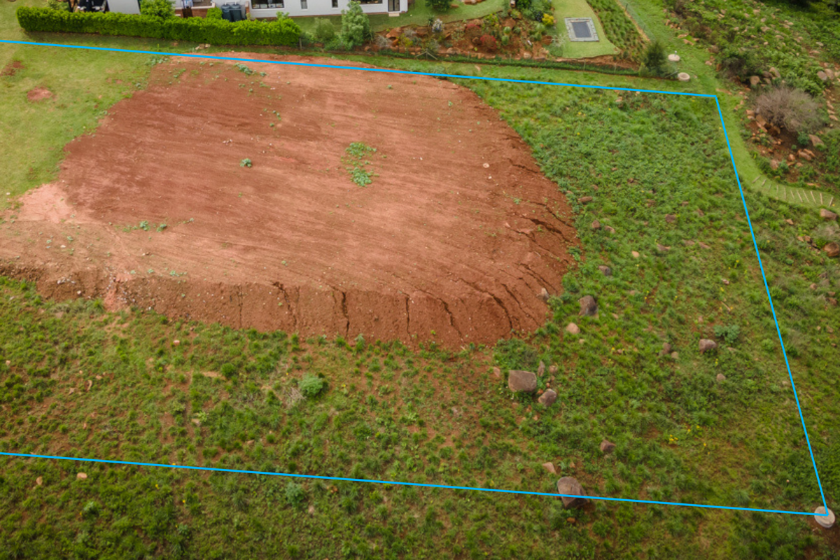 Last Opportunities in The Gates – Secure Country Living Near Hilton College - Photo 5