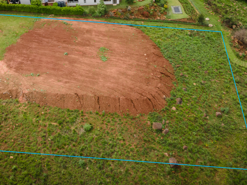 Last Opportunities in The Gates – Secure Country Living Near Hilton College - Photo 5