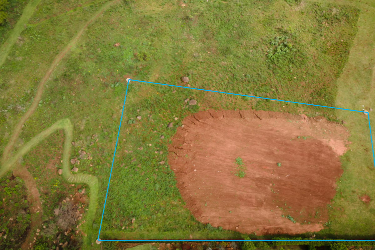 Last Opportunities in The Gates – Secure Country Living Near Hilton College - Photo 4