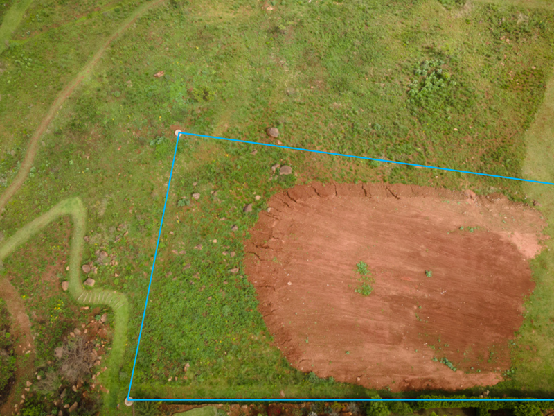 Last Opportunities in The Gates – Secure Country Living Near Hilton College - Photo 4