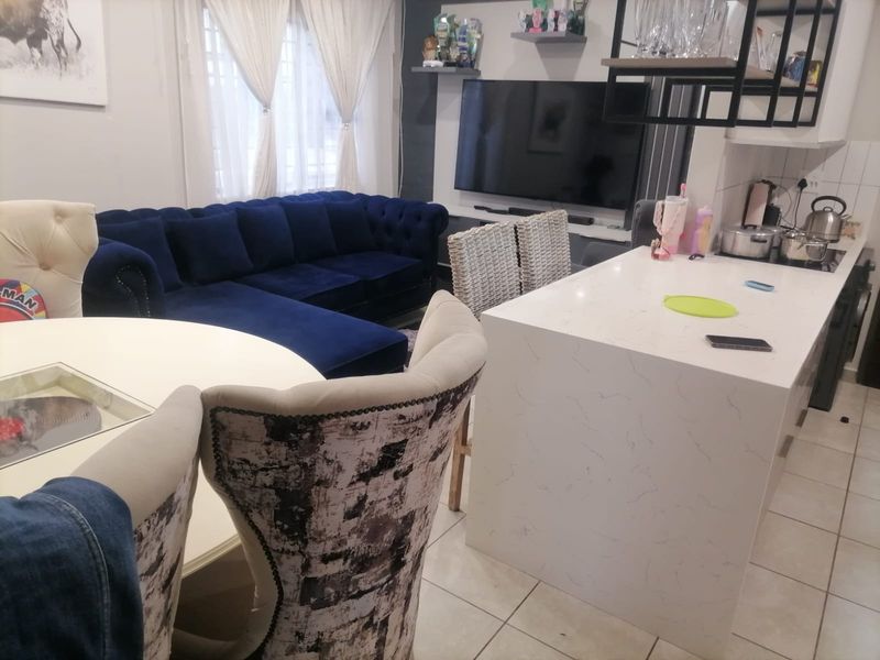 Experience luxury living in Capital View Lifestyle Estate!!! - Photo 10