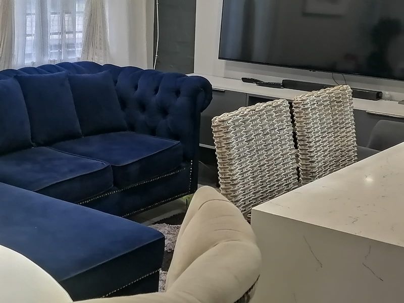 Experience luxury living in Capital View Lifestyle Estate!!! - Photo 9