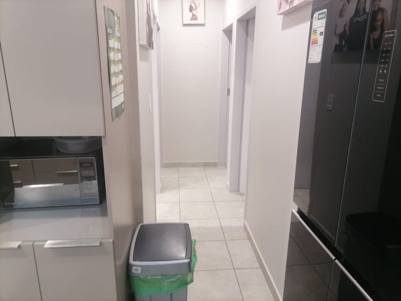 Experience luxury living in Capital View Lifestyle Estate!!! - Photo 8