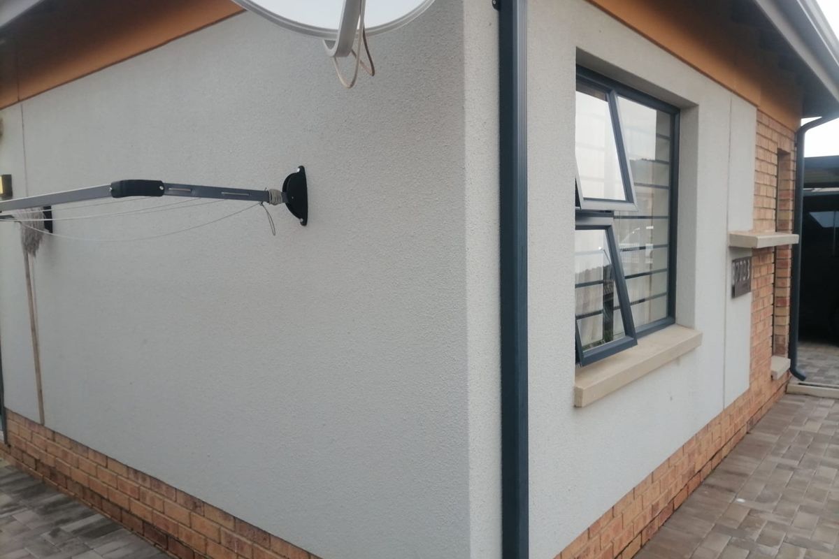 Experience luxury living in Capital View Lifestyle Estate!!! - Photo 3