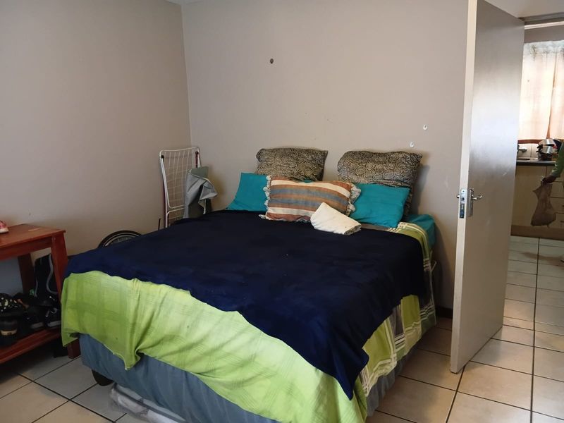 Two Bedroom Apartment For Sale in Die Bult - Photo 8