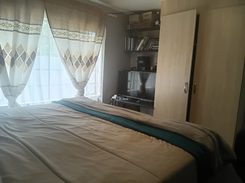 Two Bedroom Apartment For Sale in Die Bult - Photo 7