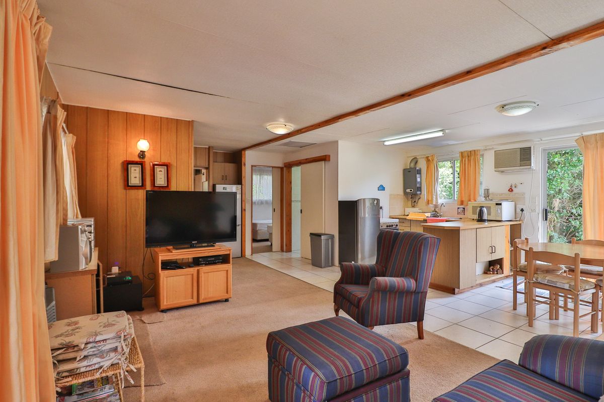 Stunning Holiday Retreat on the Banks of the Vaal Dam – Port o, call Vaal Marina. - Photo 5