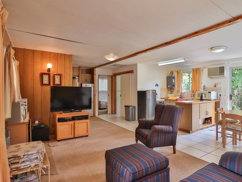 Stunning Holiday Retreat on the Banks of the Vaal Dam – Port o, call Vaal Marina. - Photo 5