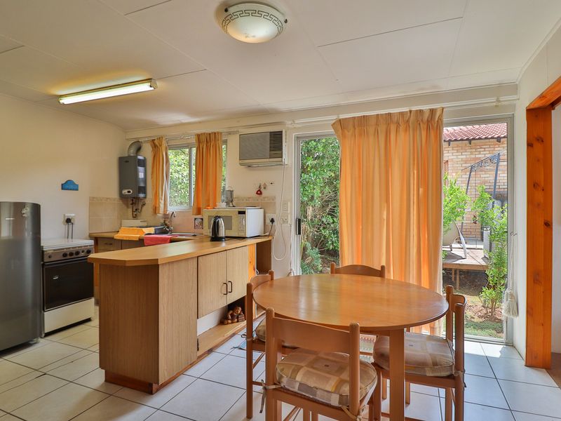 Stunning Holiday Retreat on the Banks of the Vaal Dam – Port o, call Vaal Marina. - Photo 10