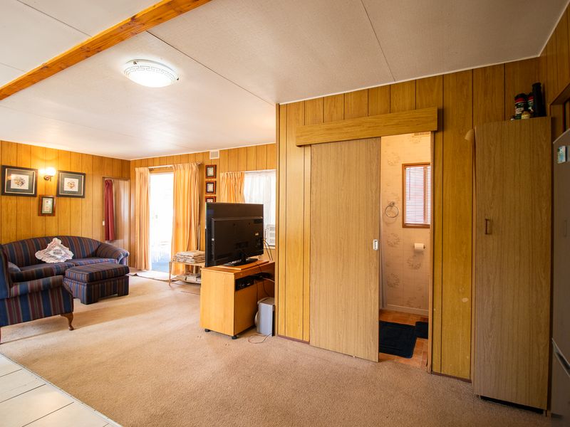 Stunning Holiday Retreat on the Banks of the Vaal Dam – Port o, call Vaal Marina. - Photo 8