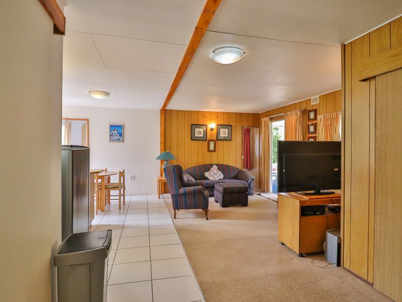 Stunning Holiday Retreat on the Banks of the Vaal Dam – Port o, call Vaal Marina. - Photo 7